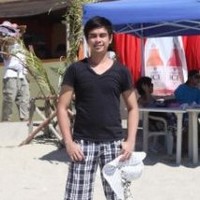Paolo Sumagaysay