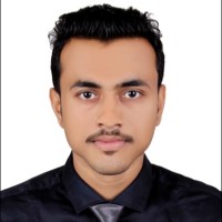 Shahul Hameed