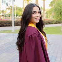 Vivian Espino