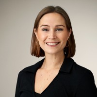 Elsebeth Nymann Wegeberg