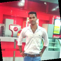 Jagadish Das