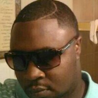 My Info Blanton
