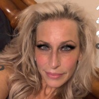 Erin Sotherden