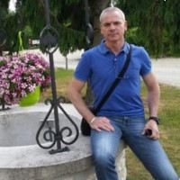 Gilles COLLIN