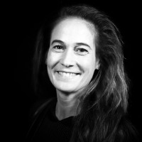 Doris Huber