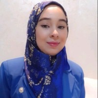 Oumaima Nahil