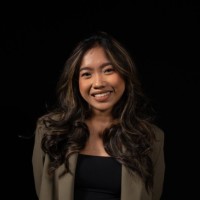 Hannah Ignacio