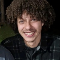 Felipe Machado  Ferreira