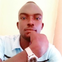 Alfred Onziga