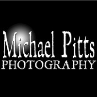 Michael Pitts