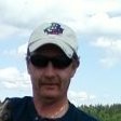 Mark Robinson