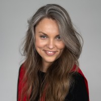 Liene Antonovica
