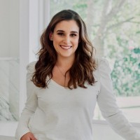 Nikki Benzimra