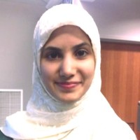 Samiyah Mustafa