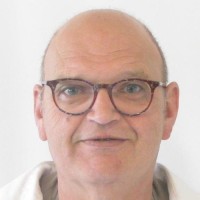 Marcel Dongen