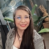 Adriana López Primera