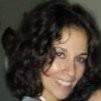 Elizabeth Garzon