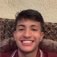 Matheus Carvalho