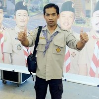 Agus Hikmat