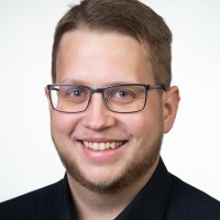Christian Hefner
