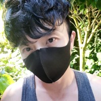Kay Hwee Yeo