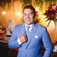 Genus Pereira Pereira