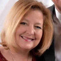 Karen Kohutek-Oesch