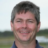 Roger Thomas