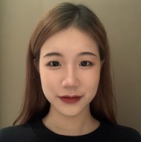 Angel Liu
