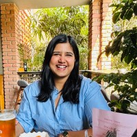 Taniya Sharma