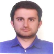 Eray Kaan Soybora