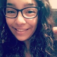 Tiffany Charpentier