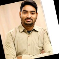 Mukesh Roy