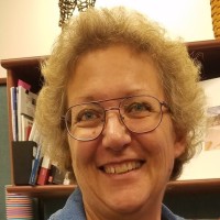 Kathy Lowe