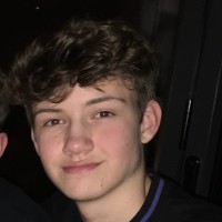 Digby Webster-Smith