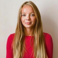 Olivia De Sury