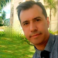Alejandro Moreno, CSSM, CSPO, PO/PM