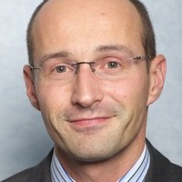 Frederik Frøen