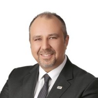Mehmet Özal