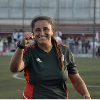 Stefania Fontán