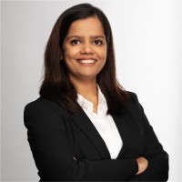 Manju Sharma