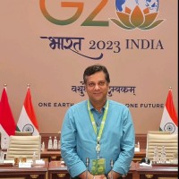 Nitin Gupta