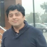 Hassaan Naseer