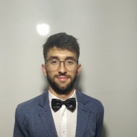 João Vitor Duarte Domingos