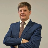 Willem Jansen van Rensburg