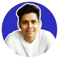 Rodrigo Alvarez