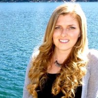 Courtney Defrank