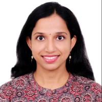 Vritika Jagwani