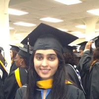 Sana Hussain