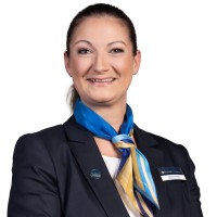 Viktoria Tuboly
